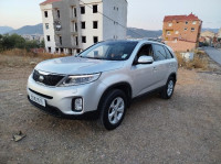 voitures-kia-sorento-2015-premium-5-places-tizi-ouzou-algerie