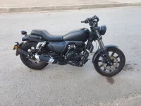 Keeway K light 202 2023