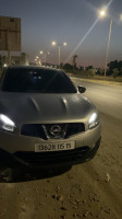 voitures-nissan-qashqai-2015-makouda-tizi-ouzou-algerie