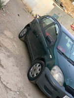 voitures-toyota-yaris-2005-ouled-fayet-alger-algerie