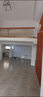 duplex-location-alger-bab-ezzouar-algerie