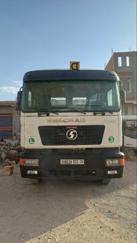 truck-شاكمان-64-2010-belaiba-msila-algeria