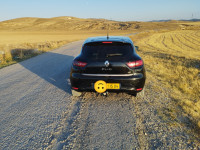 voitures-renault-clio-4-2015-ain-beida-oum-el-bouaghi-algerie