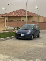 voitures-ford-fiesta-2008-ghia-ain-benian-alger-algerie