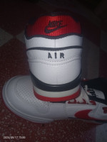 basquettes-nike-air-force-batna-algerie