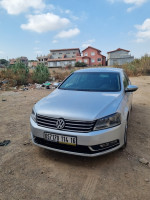 voitures-volkswagen-passat-2014-confort-dely-brahim-alger-algerie