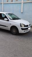 voitures-renault-clio-2-2002-setif-algerie