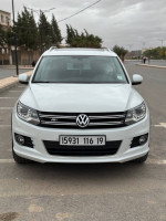 voitures-volkswagen-tiguan-2016-r-line-el-eulma-setif-algerie