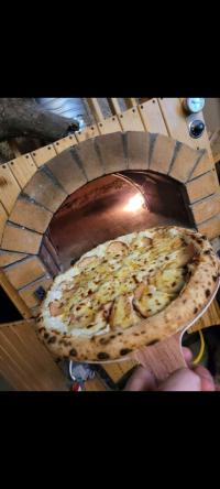سياحة-و-تذوق-الطعام-pizzario-الشلف-الجزائر