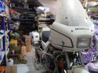 هوندا سيبيكسhonda cbx 750 Honda cbx 750هوندا سيبيكس 2002