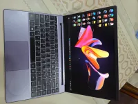 Ninkear N14 Pro - I7 11th - 16gb - 1tb SSD NVME 