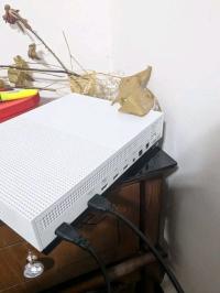 أجهزة-ألعاب-الفيديو-xbox-series-one-s-السحاولة-الجزائر