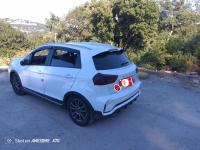 voitures-geely-gx3-pro-2024-el-bouni-annaba-algerie