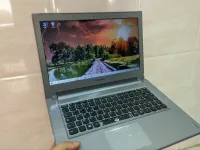 Lenovo IdeaPad Z400