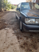 voitures-mercedes-190-1993-d-bir-el-djir-oran-algerie