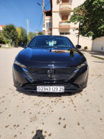 voitures-peugeot-308-2023-gt-constantine-algerie