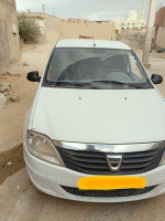 voitures-dacia-logan-2012-bir-el-ater-tebessa-algerie