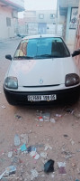 voitures-renault-clio-2-1999-bir-el-ater-tebessa-algerie