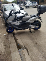 motos-et-scooters-vms-vmax-300cc-2022-ain-naadja-alger-algerie