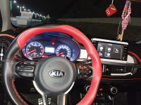 voitures-kia-picanto-2019-gt-line-remchi-tlemcen-algerie