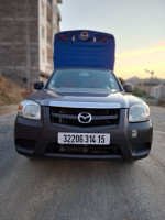 utilitaire-mazda-bt-50-2014-simple-cabine-tizi-ouzou-algerie