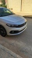 voitures-fiat-tipo-2023-city-cheraga-alger-algerie