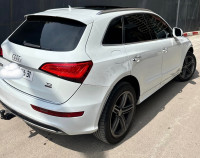 voitures-audi-q5-2016-s-line-oran-algerie