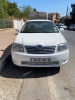 voitures-toyota-corolla-verso-2004-kouba-alger-algerie