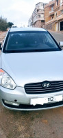 voitures-hyundai-accent-2012-gls-beni-saf-ain-temouchent-algerie