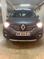 voitures-renault-kangoo-2024-souk-ahras-algerie