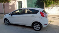 voitures-ford-fiesta-2016-select-constantine-algerie