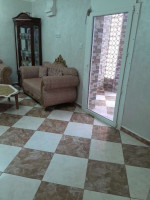 appartement-vente-f3-blida-bouinan-algerie