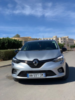 voitures-renault-clio-5-equilibre-2023-mascara-algerie