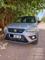 voitures-seat-arona-2019-fr-17-bir-el-djir-oran-algerie