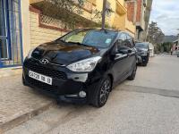 سيارات-hyundai-grand-i10-2018-تلمسان-الجزائر