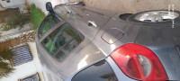 voitures-renault-clio-3-2009-cherchell-tipaza-algerie