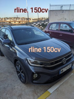 voitures-volkswagen-taigo-2023-rline-el-biar-alger-algerie