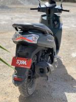 motos-et-scooters-sym-st200-2024-boulhilat-batna-algerie