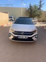 voitures-volkswagen-taigo-2022-r-line-sidi-bel-abbes-algerie