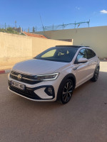 voitures-volkswagen-taigo-2022-r-line-sidi-bel-abbes-algerie