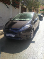 voitures-ford-fiesta-2012-alger-centre-algerie