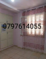 appartement-vente-f3-alger-el-harrach-algerie