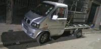 voitures-dfsk-mini-truck-2014-sc-2m50-baraki-alger-algerie