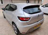 voitures-renault-clio-4-2018-gt-line-ain-el-hammam-tizi-ouzou-algerie