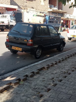 voitures-maruti-800-zuzuki-2012-toop-mostaganem-algerie