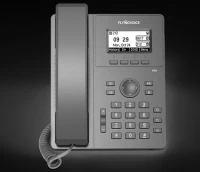 FLYINGVOICE p10p