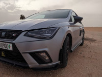 voitures-seat-ibiza-2019-fully-toit-ouvrant-ouargla-algerie