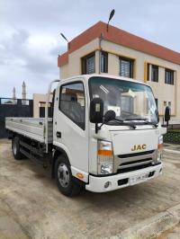 camion-jac1040-2024-mostaganem-algerie
