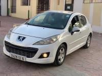 سيارات-peugeot-207-2012-allure-عين-طاية-الجزائر