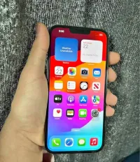 Déblocage iphone icloud IOS16/17 Tous les Iphones  